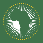 The African Union