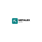 Metalex Group