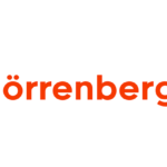 Norrenberger Financial Group