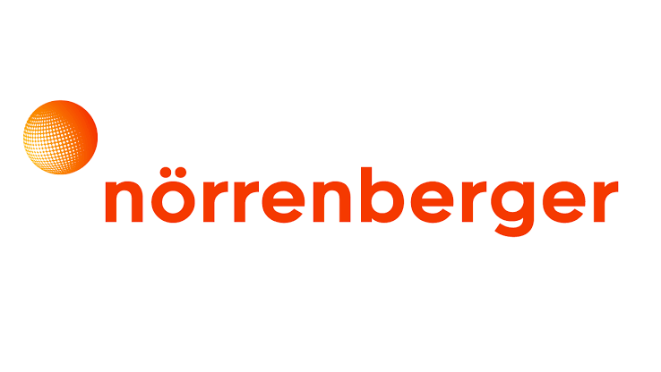 Norrenberger Financial Group