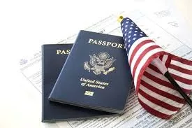 $100000 USA Visa Sponsorship Opportunities