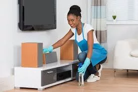 Domestic Jobs in the USA with Visa Sponsorship