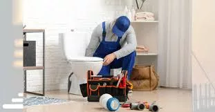 Plumber Jobs in the USA with Visa Sponsorship for Foreigners