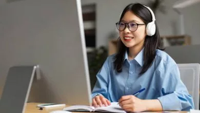 Top 10 MBA Schools In Canada With Tuition Fees