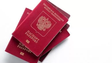 US Visa Sponsorship Opportunities for Foreigners in 2025