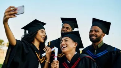 Universities Abroad that Accept HND Students for Scholarship-Based Programs