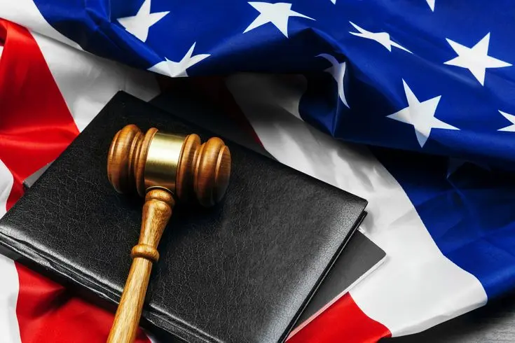 Opportunity to Get Paid $42,000 to Relocate to the USA via the Construction Visa Program: Step-By-Step Guide