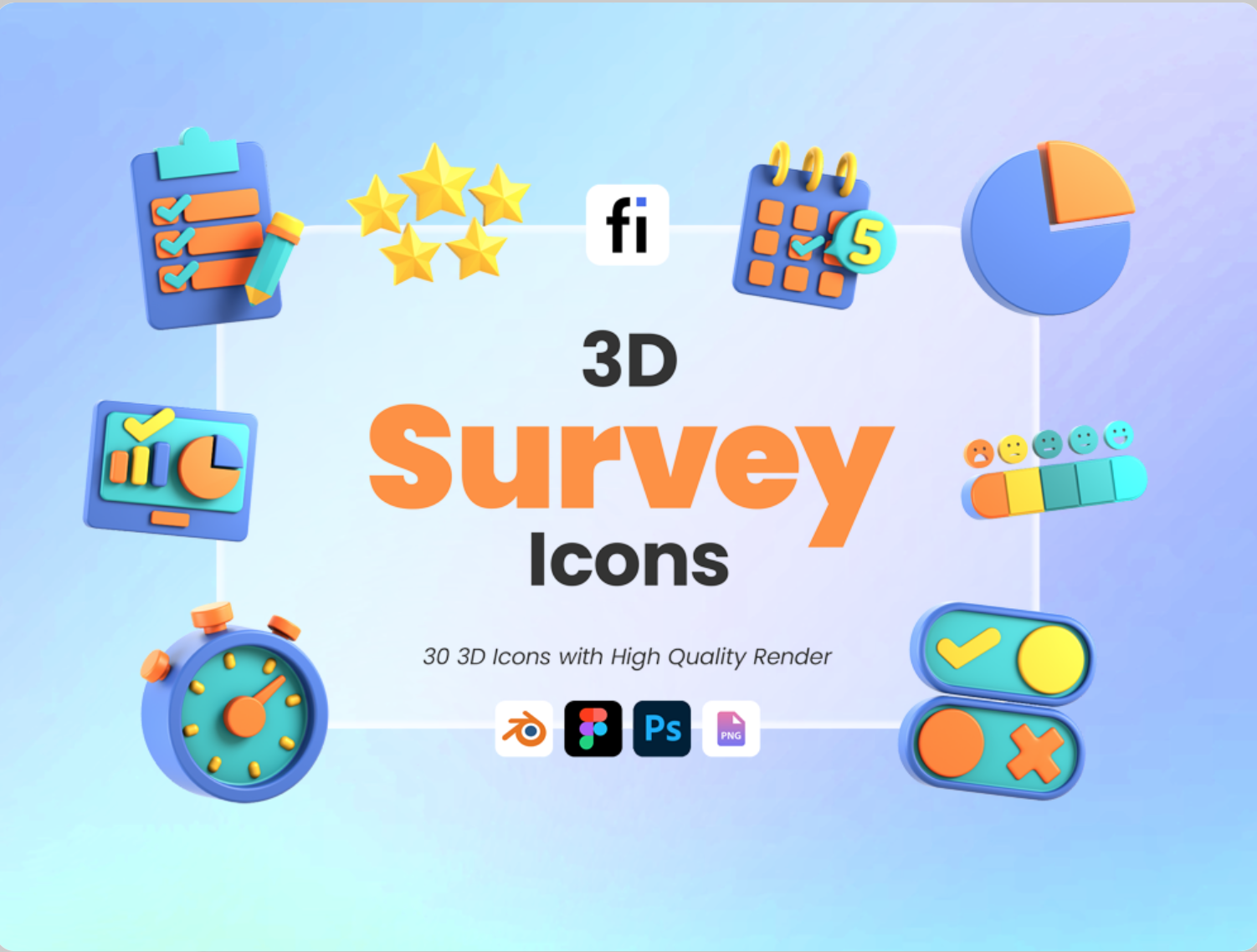 Online Surveys 2026: How to Make Money & The Best Paying Sites