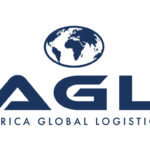 Global Logistics West Africa Ltd