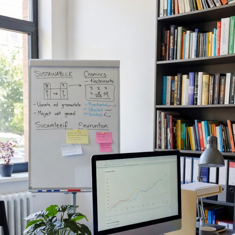 Environmental & Sustainability Specialist Jobs with Visa Sponsorship in Australia & New Zealand Environmental & Sustainability Specialist Jobs with Visa Sponsorship in Australia & New Zealand