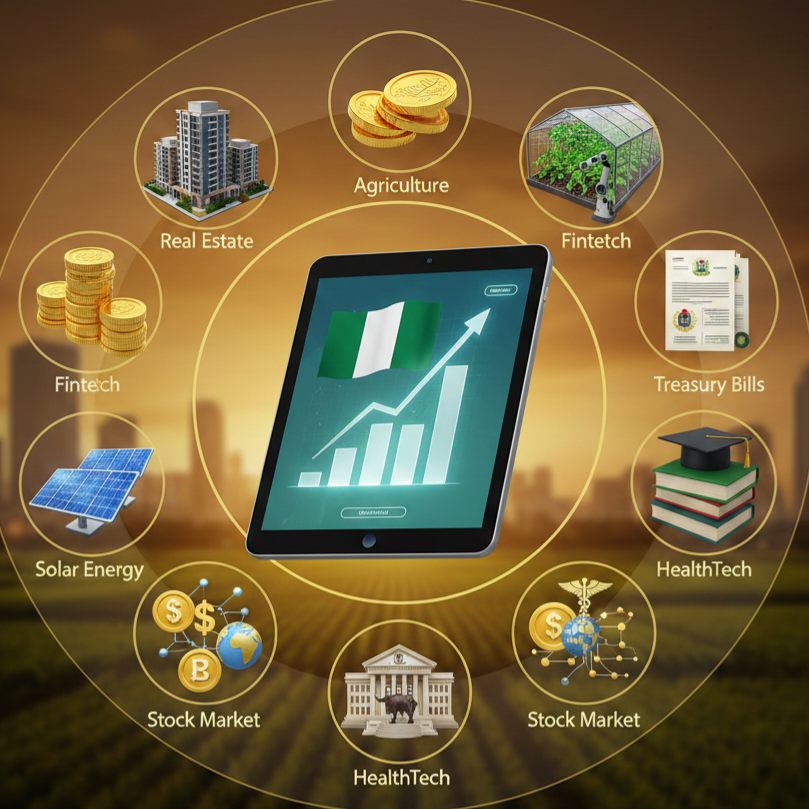 How to Switch Careers to High-Demand Non-Tech Fields Abroad: Step-by-Step Guide 2026 How to Switch Careers to High-Demand Non-Tech Fields Abroad: Step-by-Step Guide 2026